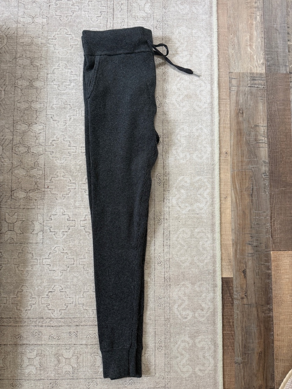 IVY PARK x Top Shop Joggers